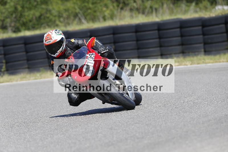 /48 25.08.2025 Cornu Master School ADR/gruen-vert/104